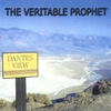 THE VERITABLE PROPHET: Dantes View