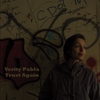Verity Pabla: Trust Again