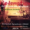 WILLIAM VERKLER: Redemption