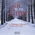 VERLON EASON: Gift for the Giver