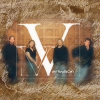 Vermillion : Number One