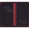 Vermillion Lies on CDBaby