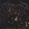Vermin: A Nihilistic Swarm
