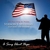 VERNON S. WILLIAMS: A Song About Hope