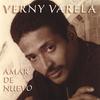VERNY VARELA: Amar de Nuevo