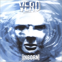 VERO: Inborn