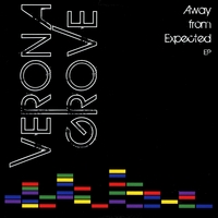 Verona Grove : Away From Expected
