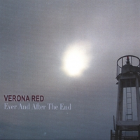 Verona Red : Ever And After The End
