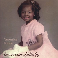 Veronica Nunn : American Lullaby