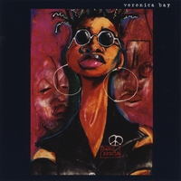 VERONICA BAY: jam this groove