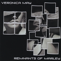 VERONICA MAY: Remnants of Marley