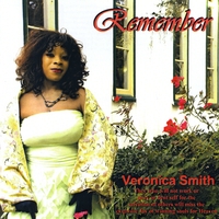 Veronica Smith : Remember