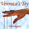 VERONICA'S TOY: Unwrapped
