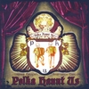 VERONIQUE CHEVALIER: Polka Haunt Us: A Spook-tacular Compilation