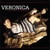 VERONICA VENTAVOLI: L'Amore E' Semplice