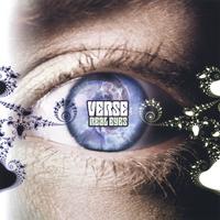 Verse : Real Eyes