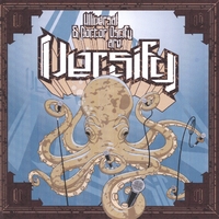 VERSIFY: VERSIFY