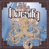 VERSIFY: VERSIFY