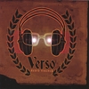 VERSO: Audio Visuals