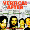 VERTICAL AFTER: Bloody Murdo