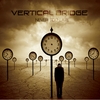 Vertical Bridge: Never Too Late