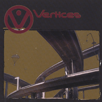 VERTICES: Vertices