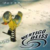 Vertigo Bliss : focus