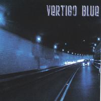Vertigo Blue : Vertigo Blue