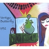 Vertigo Butterfly on CDBaby