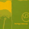 VERTIGO DELUXE: Vertigo Deluxe