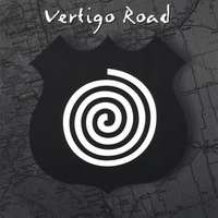 VERTIGO ROAD: Vertigo Road