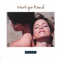 VERTIGO ROAD: Oceans