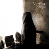VERTIGO STEPS: Vertigo Steps