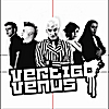 Vertigo Venus: Success or Suicide