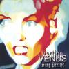 VERTIGO VENUS: Sing Pretty