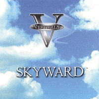 Vertikals : Skyward