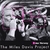 JAN VERWEY: The Miles Davis Project
