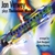 JAN VERWEY: Jan Verwey Plays Thelonious Monk