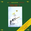 VARIOUS ARTISTS: A Very Vancouver Christmas, Vol. 3