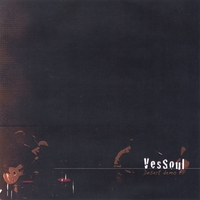 VesSoul : Desert Demo EP
