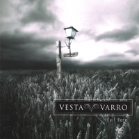 Vesta Varro : Exit Here