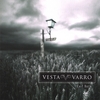 VESTA VARRO: Exit Here