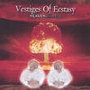 VESTIGES OF ECSTASY: HEAVENandHELL