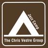 The Chris Vestre Group: Jazz Camp