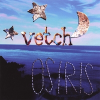 VETCH: Osiris
