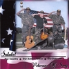 VETERANS OF SONG: Salute!