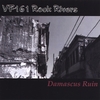 VF-161 ROCK RIVERS: Damascus Ruin