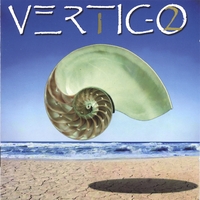 VERTIGO FEATURING JOSEPH WILLIAMS OF TOTO: Vertigo 2