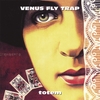 VENUS FLY TRAP: Totem