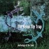 VENUS FLY TRAP: Anthology Of The Food